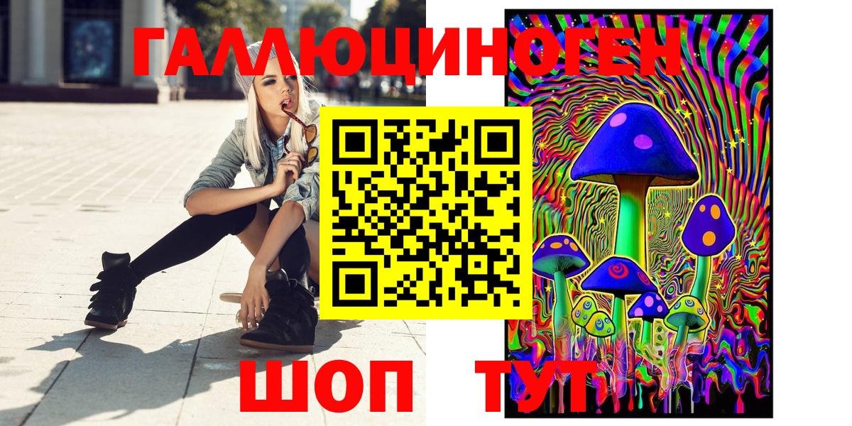 Галлюциногенные грибы Cubensis Саров